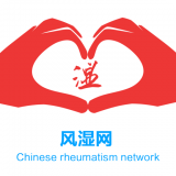風濕網(wǎng)手機版