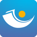 天健自出版手机版