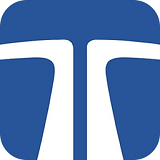 塔讀英語(yǔ)手機(jī)版