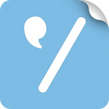 展會有嗎手機版