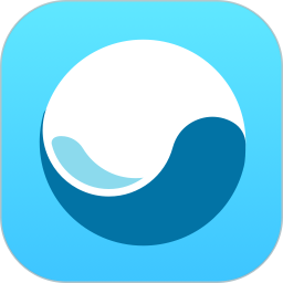 且慢基金組合平臺(tái)手機(jī)版