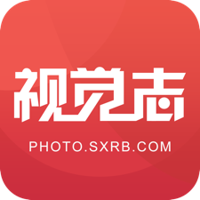 視覺(jué)志手機(jī)版