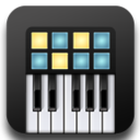 電子琴手機(jī)版