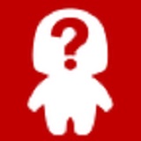 奇葩問答區(qū)手機(jī)版