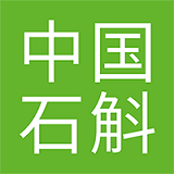 中國石斛交易平臺手機(jī)版