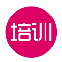 培訓(xùn)頭條手機(jī)版