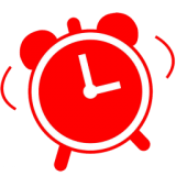 365鬧鐘手機(jī)版