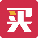 好買手手機(jī)版