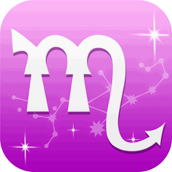 愛星座手機版