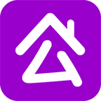 嘉定公租房手機(jī)版