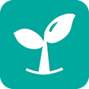 寫給夢想手機版