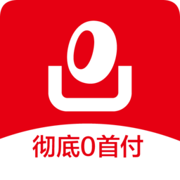 神州買買車app官方版