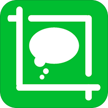 劍心吟ios官方版