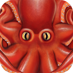 終極海洋模擬器中文正式版