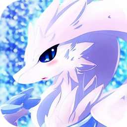 口袋萌寶聯(lián)盟果盤版