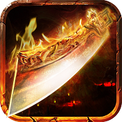 一刀結(jié)束變態(tài)版