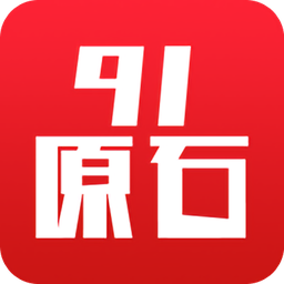 91原石直播平臺