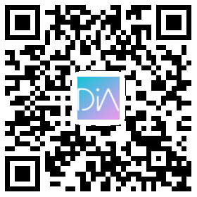臨沂公共自行車二維碼 臨沂公共自行車ios版下載