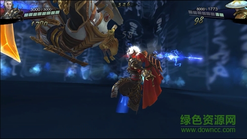 14822050.jpg 十三煞手游官網(wǎng)