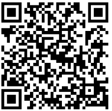 nissanconnect二维码