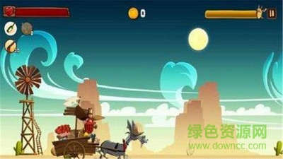 固執(zhí)的流浪者 固執(zhí)的流浪者