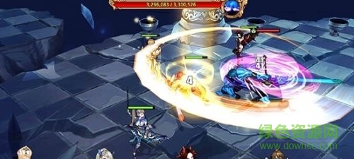 27-1F20G12154.jpg 王者之擊手游