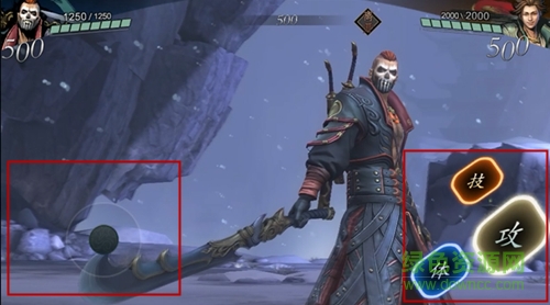 14717277.jpg 十三煞手游