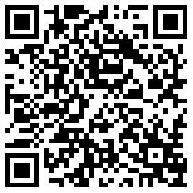 數學派app二維碼 數學派app二維碼