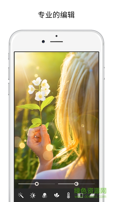 rookie濾鏡軟件 rookie濾鏡軟件