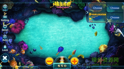 bbin game zone官網(wǎng)