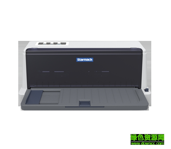 星谷打印機(jī)cp 530k驅(qū)動(dòng) 星谷打印機(jī)cp 530k驅(qū)動(dòng)