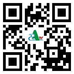 镇安手机台二维码