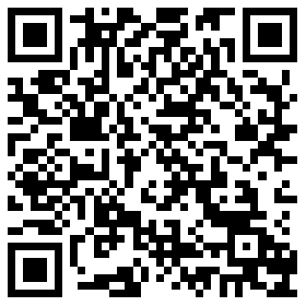 人保智慧黨建二維碼