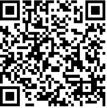 蘇北船訊通二維碼 蘇北船訊通二維碼