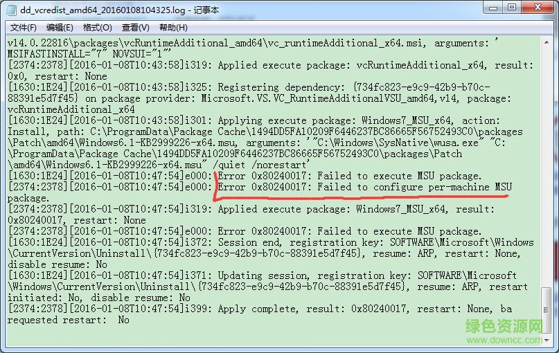 2.jpg api-ms-win-crt-runtime-l1-1-0.dll
