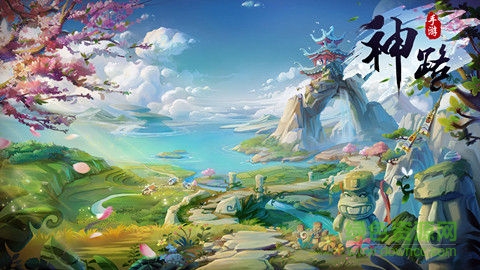 74-1F210114422N6.jpg 神路手游下载