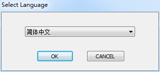 兄弟mfc7880dn驅(qū)動