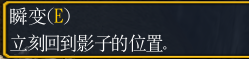 血性死亡島1.85正式版