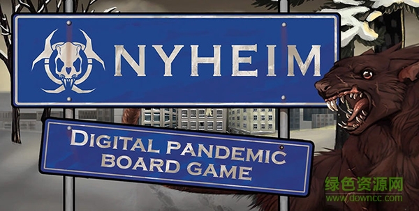 14786640622533658_600_566.jpg 尼翰姆汉化版