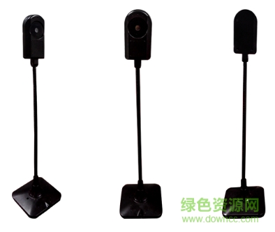 森銳sr030-1高清智能攝像頭驅(qū)動