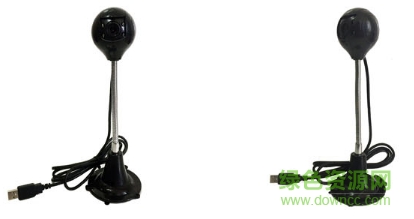 森銳sr030驅(qū)動(dòng)