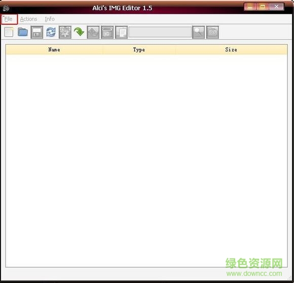 mg批量導(dǎo)入工具下載 mg批量導(dǎo)入工具下載