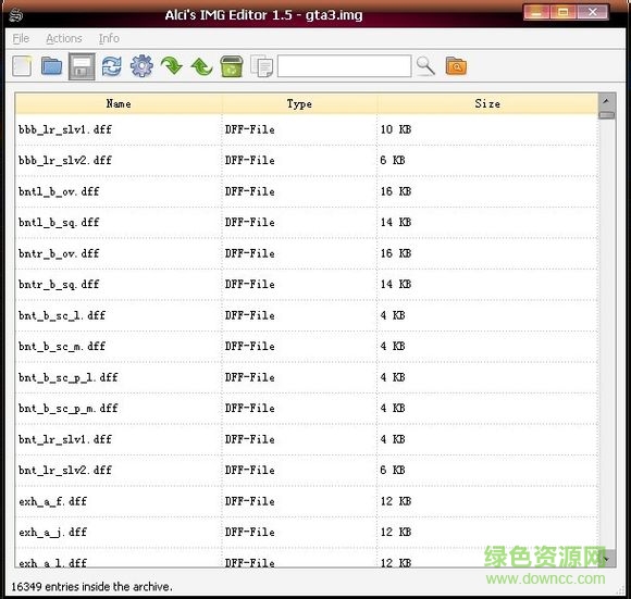 mg批量導(dǎo)入工具軟件 mg批量導(dǎo)入工具軟件