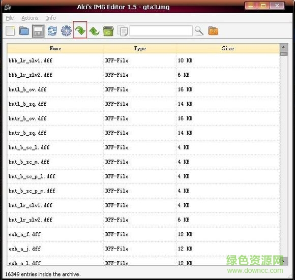 mg批量導(dǎo)入工具軟件 mg批量導(dǎo)入工具軟件