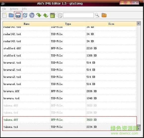 mg批量導(dǎo)入工具漢化 mg批量導(dǎo)入工具漢化