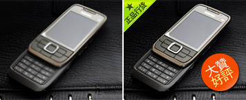 201089164834_600_0.jpg 美圖淘淘手機版