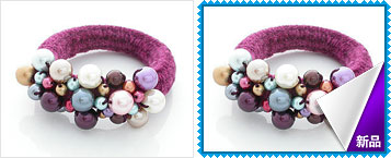 20108916496_600_0.jpg 美圖淘淘手機版下載