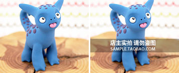 20108916498_600_0.jpg 美圖淘淘app下載