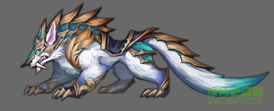 15964523.jpg 劍魂之怒百度版