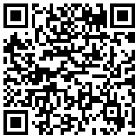 泰微課二維碼 泰微課app二維碼